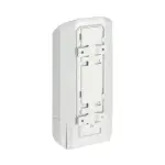 ROUTER 5G OTD500 Dual SIM Teltonika