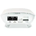 ROUTER 5G OTD500 Dual SIM Teltonika