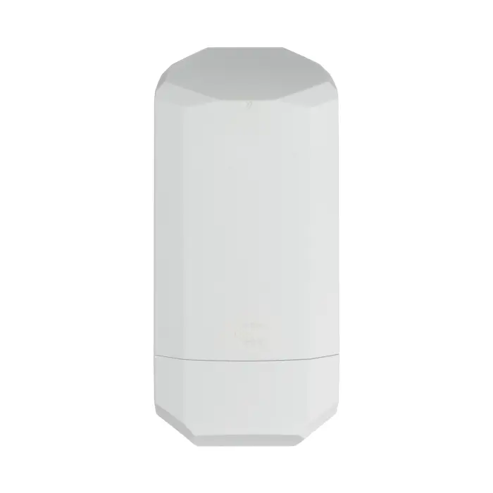 ROUTER 5G OTD500 Dual SIM Teltonika