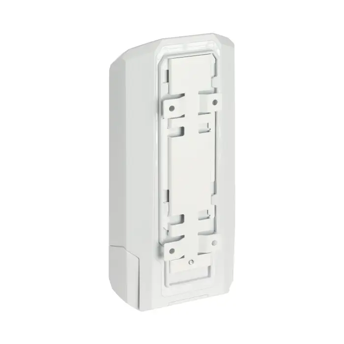 ROUTER 5G OTD500 Dual SIM Teltonika