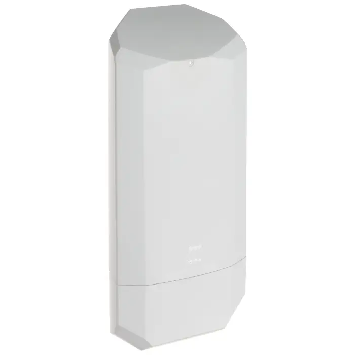 ROUTER 5G OTD500 Dual SIM Teltonika