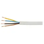 KABEL ELEKTRYCZNY WARSZTATOWY OWY-4X0.75
