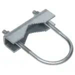 OBEJMA ZACISKOWA OZ-43/M6