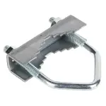 OBEJMA ZACISKOWA OZ-50/M8