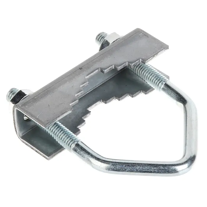 OBEJMA ZACISKOWA OZ-50/M8