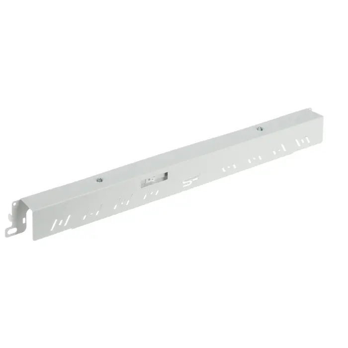 PANEL OŚWIETLENIOWY P-RLF19-1U-G STALFLEX