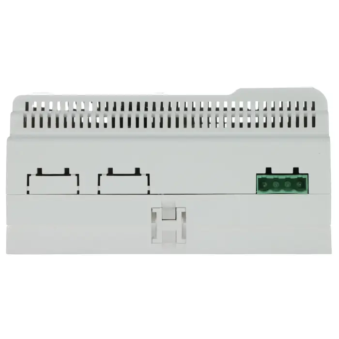 ZASILACZ P112-32 VIDOS 2IP