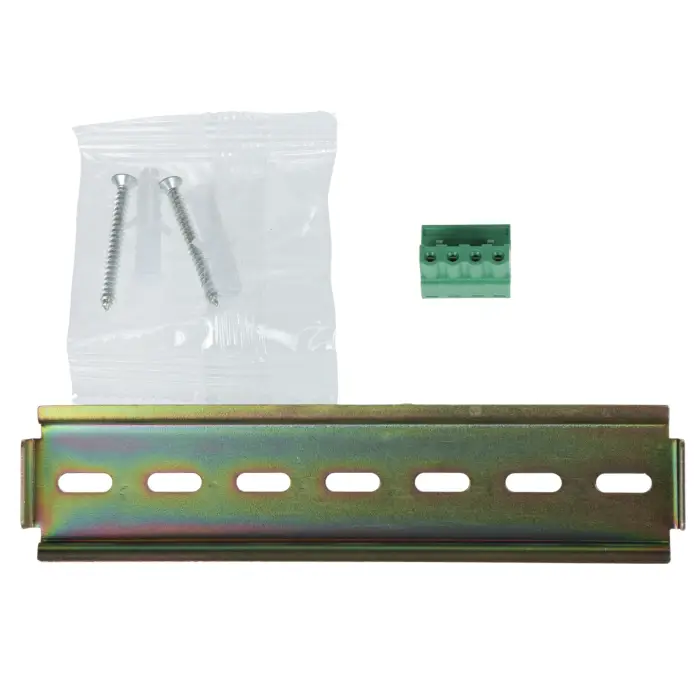 ZASILACZ P112-32 VIDOS 2IP