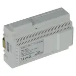 ZASILACZ P112-32 VIDOS 2IP