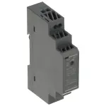 ZASILACZ IMPULSOWY P15-1116 VIDOS