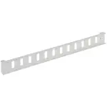 PATCH PANEL SC duplex P19-1U-12D-G STALFLEX