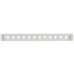 PATCH PANEL SC P19-1U-12S-G STALFLEX