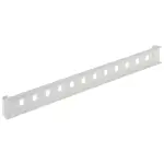 PATCH PANEL SC P19-1U-12S-G STALFLEX