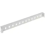PATCH PANEL SC P19-1U-12S-G STALFLEX