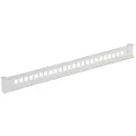 PATCH PANEL SC P19-1U-24S-G STALFLEX