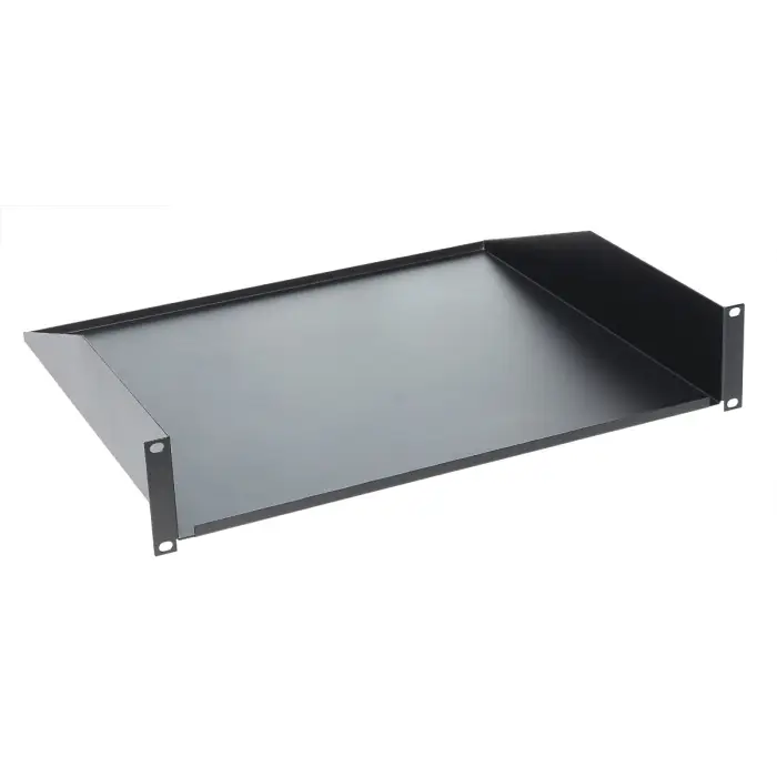 PÓŁKA P19-2U/406 406 mm