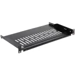 PÓŁKA P19/254L*P2 254 mm
