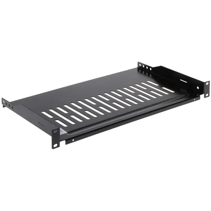 PÓŁKA P19/254L*P2 254 mm