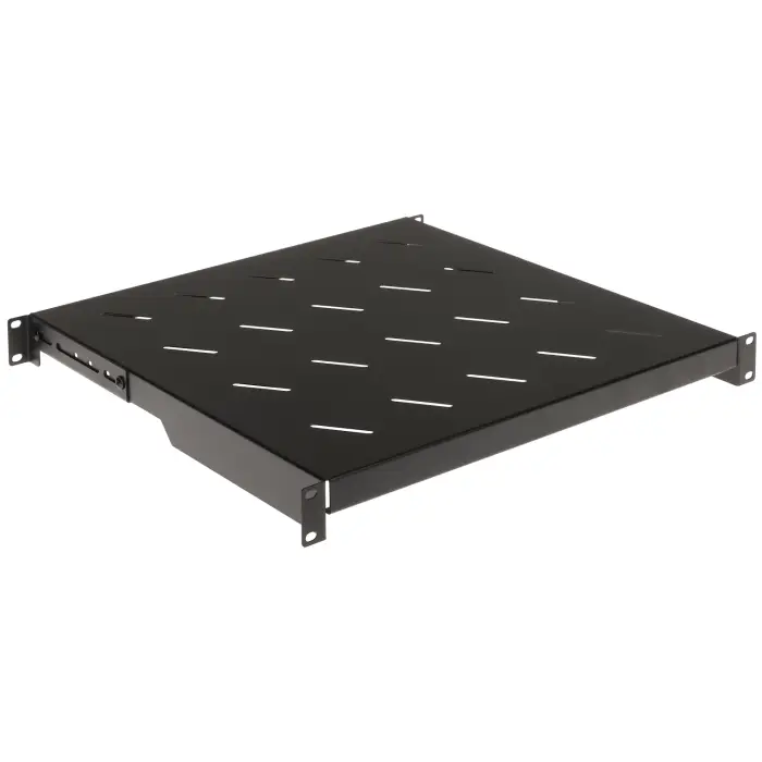 PÓŁKA REGULOWANA P19R/450/B-L