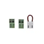 ZASILACZ P26/26 VIDOS DUO