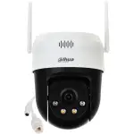 KAMERA IP SZYBKOOBROTOWA ZEWNĘTRZNA P3AE-PV Picoo A2 Wi-Fi - 3 Mpx 4 mm DAHUA
