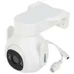 KAMERA IP OBROTOWA ZEWNĘTRZNA P3B-PV Picoo B Wi-Fi - 3 Mpx 3.6 mm DAHUA