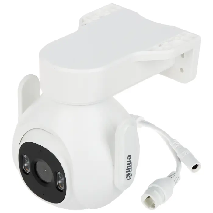 KAMERA IP OBROTOWA ZEWNĘTRZNA P3B-PV Picoo B Wi-Fi - 3 Mpx 3.6 mm DAHUA