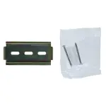 ZASILACZ P64-32 VIDOS 2IP VIDOS