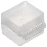 PUSZKA POŁĄCZENIOWA GELBOX PASCAL-6 IP68 RayTech
