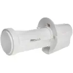 PUNKT DOSTĘPOWY PBE-M5-300 UBIQUITI