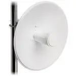 PUNKT DOSTĘPOWY PBE-M5-300 UBIQUITI