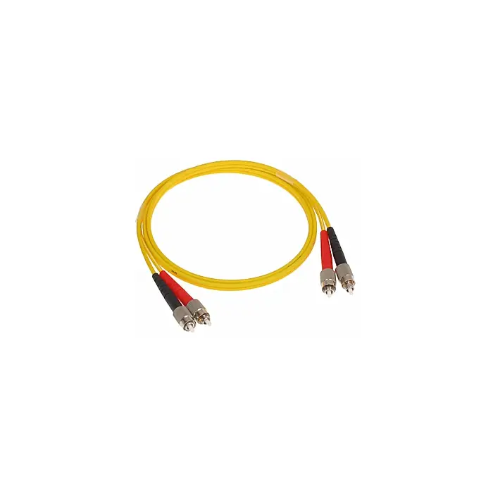 PATCHCORD JEDNOMODOWY PC-2FC/2FC 1 m