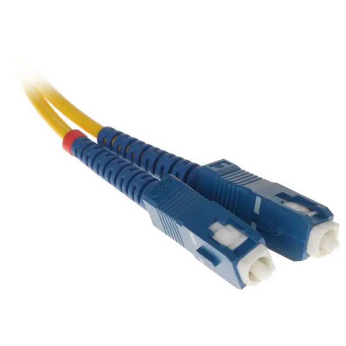 PATCHCORD JEDNOMODOWY PC-2SC/2SC-2 2 m