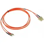 PATCHCORD WIELOMODOWY PC-2SC/2ST-MM-2 2 m