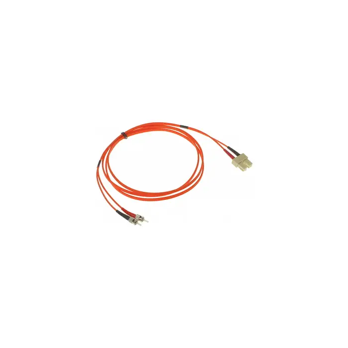 PATCHCORD WIELOMODOWY PC-2SC/2ST-MM-2 2 m