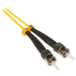 PATCHCORD JEDNOMODOWY PC-2SC/2ST 1 m