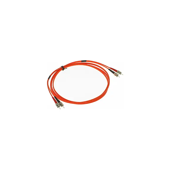 PATCHCORD WIELOMODOWY PC-2ST/2ST-MM-2 2 m