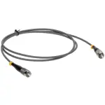 PATCHCORD JEDNOMODOWY PC-FC/FC-1.0 1 m