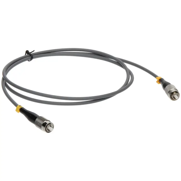 PATCHCORD JEDNOMODOWY PC-FC/FC-1.0 1 m