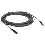 PATCHCORD JEDNOMODOWY PC-FC/FC-10 10 m