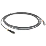 PATCHCORD JEDNOMODOWY PC-FC/FC-3.0 3 m