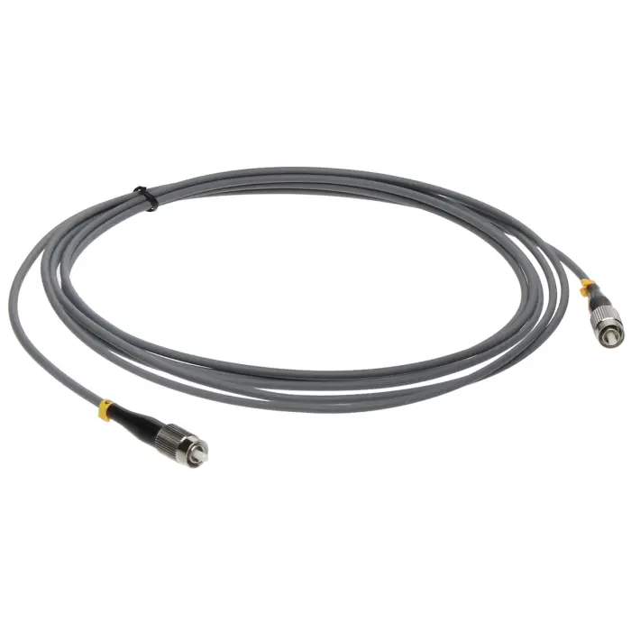 PATCHCORD JEDNOMODOWY PC-FC/FC-3.0 3 m
