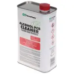 ZMYWACZ PCB PCB-CLEANER/1000 KANISTER METALOWY 1000 ml AG TERMOPASTY