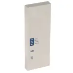 MODUŁ KOMUNIKACYJNY GSM PCS-265LTE PARADOX