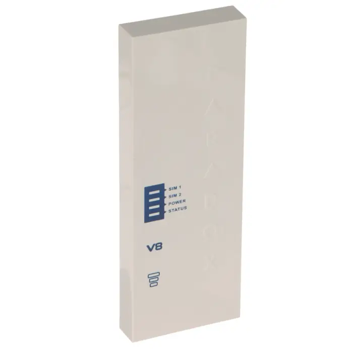 MODUŁ KOMUNIKACYJNY GSM PCS-265LTE PARADOX