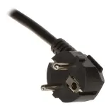 LISTWA ZASILAJĄCA PD-6/R-SPD-3L