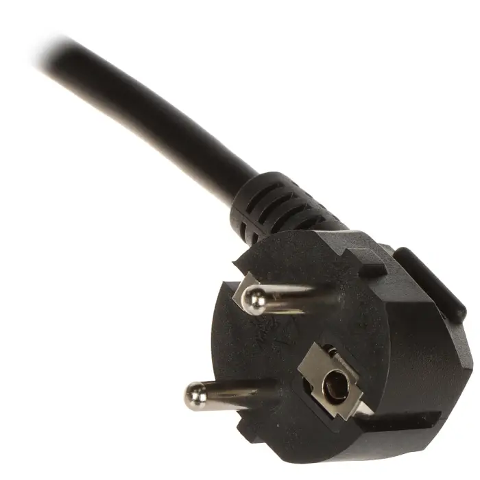 LISTWA ZASILAJĄCA PD-6/R-SPD-3L