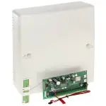 CENTRALA ALARMOWA PERFECTA-16-SET-A SATEL