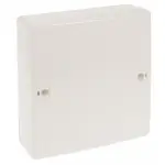 CENTRALA ALARMOWA PERFECTA-32-WRL-LTE-SET-A SATEL