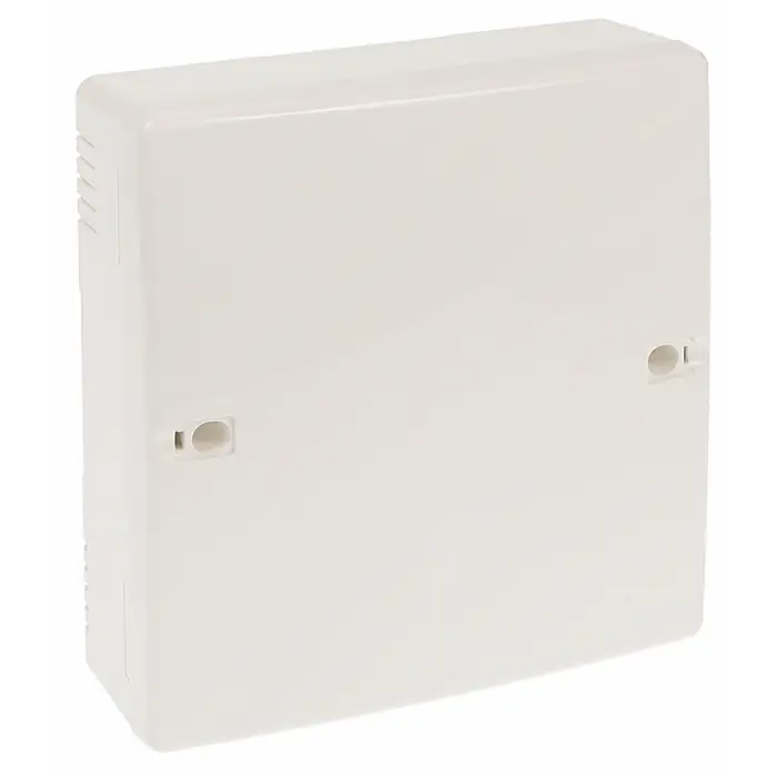 CENTRALA ALARMOWA PERFECTA-32-WRL-LTE-SET-A SATEL